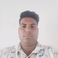Anil Sharma