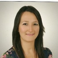 Elçin Özkurt Duman