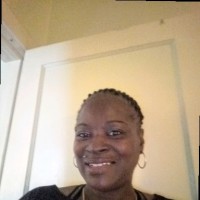 Darlena High