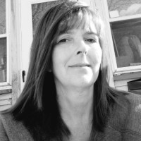 Angela Camden