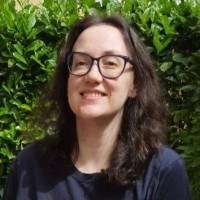 Ilaria Dinetti