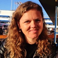 Nina Rygaard