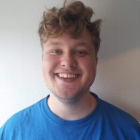 Tobias Funk Vangsgaard