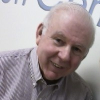 Edwin Quinn