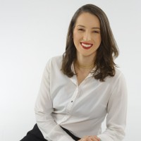 Stéphanie Raphaela Lopes Gomes