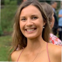 Julianne Cullis