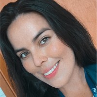 Juliana Silva