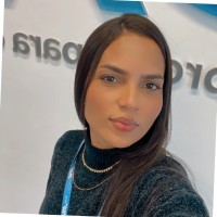 Joceni Rangel