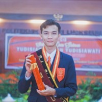 Putra Rizky Arano