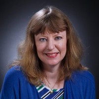 Karla Gallagher