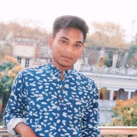Sushobhan Dastidar