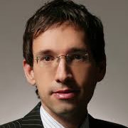 Albert Bal