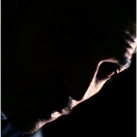 Serge Elkony