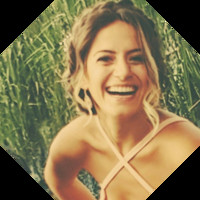 MERVE DEMİR