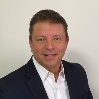 Gerardo Sandoval