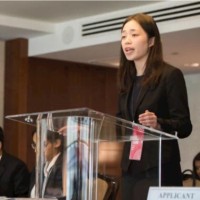 Linxin Dai