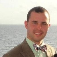 Todd Faucett