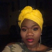 Ammeillia Singleton