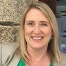 Bernadette Finn