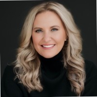 Kerith Richards