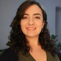 Larissa Gavioli