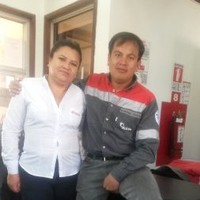 Cristian Paul Sierra Flores