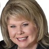 Lori Jo Yock