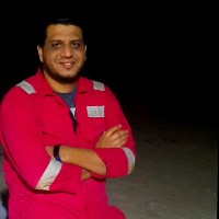 Muhammad Adel Metwalli