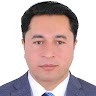 Asif Subhan