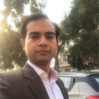 Rahul Gupta CA