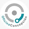 Oficina Concepcion