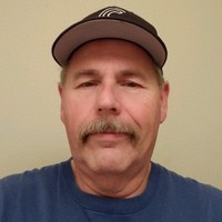 Randy Meisell
