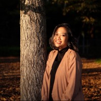 Christa Kurnia Putri