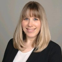 Shawna Snyder (Halas)
