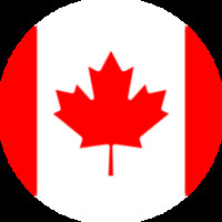 Customer Service BetterPlace Immigration