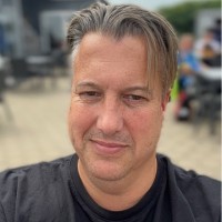 Ralph Heinemeyer