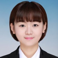 何春晓