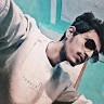 Reshav Chauhan