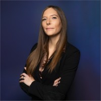 Rhiannon Schroth