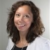 Cecilia Varcoe
