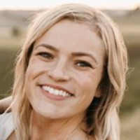 Mara Glaeser