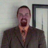 Jacob Pobst