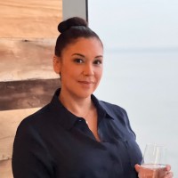 Nina G.