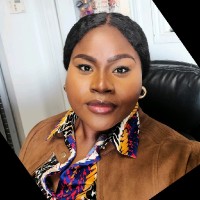 Chimdinma Adibe