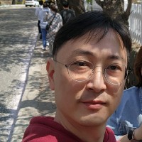 윤인상
