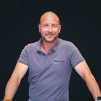 Florian DONADINI