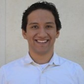 José Enrique Oropeza Vargas