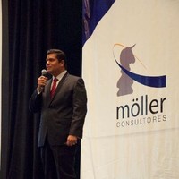 Ricardo Möller Schuster