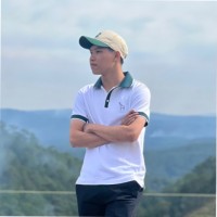 Chiến Trần