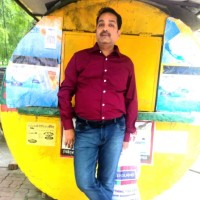 Amit Singh